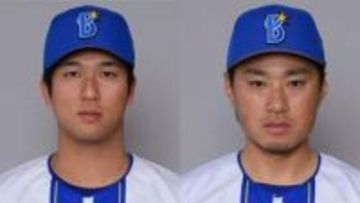 【DeNA】ドラ2ルーキー島田舜也が2度目の先発マウンドへ　前回は5回2失点　石田健大の登録抹消