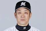 「【ロッテ】先制タイムリーの小川龍成が2塁走者としてけん制アウト…　追加点奪えず1点止まり→直後にジャクソン同点弾被弾」の画像1