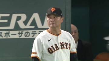 【巨人】引き分けも交流戦はセ唯一の貯金　延長12回激闘でロッテと1－1引き分け　両者投手陣が奮闘