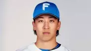 【日本ハム】前日の中日戦先発・細野晴希を抹消　7回途中を1失点に抑え今季2勝目