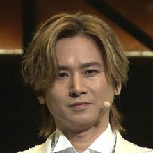 堂本光一「何か元気を届けられるようなかたちを」　熊本地震を受けて語ったエンターテインメントへの思い