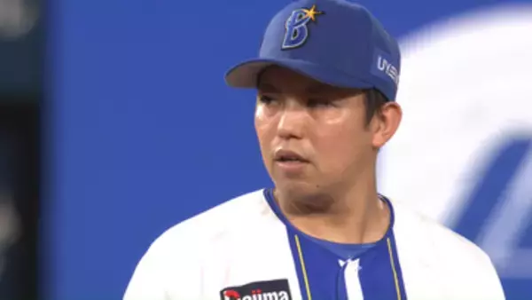 【DeNA】東克樹が4年連続2桁勝利で「球団の歴史に名を刻めた」　達成の要因は「日頃のケアや体調管理」　「ひそかに狙っていた」とちゃめっ気も
