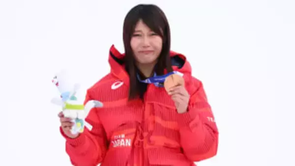 「二冠獲ってたら相当カッコよかっただろうな」村瀬心椛が金＆銅でも悔しさつづる「次こそは本物の王者になりたい」さらなる高みへ