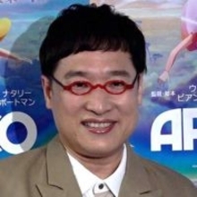 山里亮太「歴史に残るスベり方をしまして」　やり直したい過去の大失敗を告白