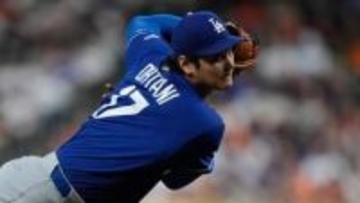 「問題は僕たち打線側にある」大谷翔平の好投に打線が応えられないことに同僚のロハスが無念語る「後の20試合の先発では援護したい」