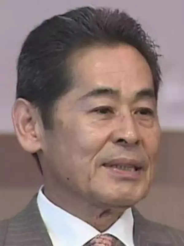 中田ボタンさん78歳で死去 　中田カウス・ボタンとして活躍 　上方漫才大賞で3度大賞に輝く