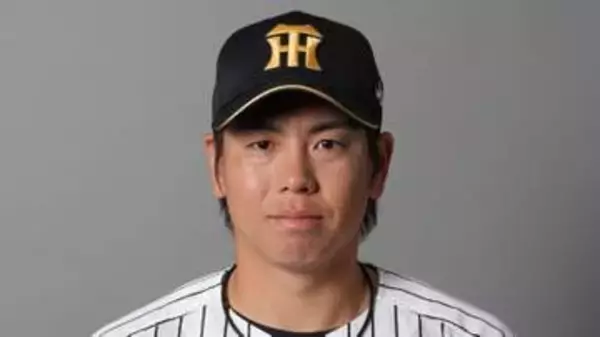 【阪神】CSに入り初マスクの梅野隆太郎　俊足のDeNA・三森大貴へ出塁許すも…盗塁阻止で先発・才木浩人を救う