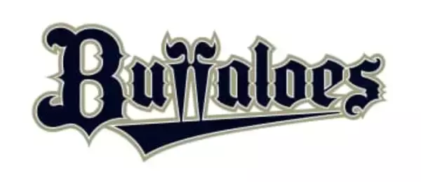 【オリックス】春季キャンプメンバーを発表　平沼翔太は主力そろうA組スタート　宇田川優希らは舞洲残留組