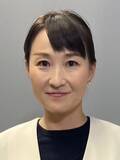 「埼玉・川口市長選　岡村ゆり子氏が初当選」の画像1