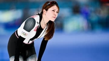 【女子マススタート】経験豊富な佐藤綾乃が貫禄の1位フィニッシュで決勝進出　堀川桃香は準決勝敗退