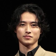 山﨑賢人「大変なところも一緒に乗り越えてきた」　吉沢亮・橋本環奈と築いた“きずな”