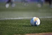 【高校サッカー】静岡学園が劇的勝利でベスト4進出　2点ビハインド後半追いつき→途中出場DFがAT弾　粘り発揮し連戦激闘を勝ち上がる