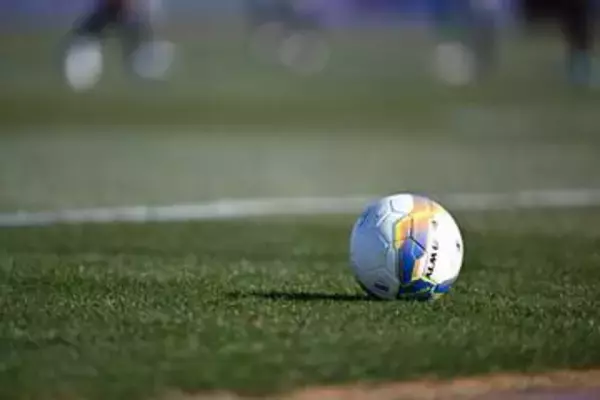 【高校サッカー】静岡学園が劇的勝利でベスト4進出　2点ビハインド後半追いつき→途中出場DFがAT弾　粘り発揮し連戦激闘を勝ち上がる