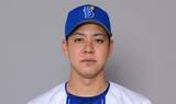 「【DeNA】平良拳太郎 6回途中4失点で降板 19年以来最多タイ5勝目は次回にお預け」の画像1