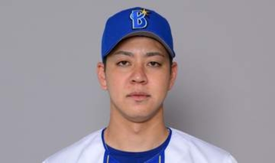【DeNA】平良拳太郎 6回途中４失点で降板 18年以来最多タイ5勝目は次回にお預け