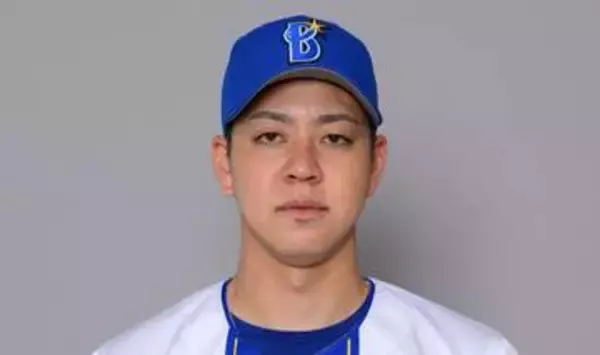 【DeNA】平良拳太郎 6回途中4失点で降板 19年以来最多タイ5勝目は次回にお預け