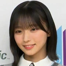 日向坂46・大野愛実19歳、初の後輩グループ誕生に「わくわく」　先輩・上村ひなのから貫禄を認められる