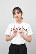 井桁弘恵、『KARADA WEEK』ウェルネスアンバサダーに就任　五輪金メダリストも参加