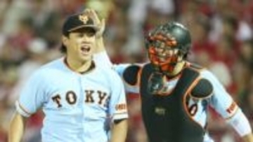 巨人や広島に在籍した戸根千明が現役引退を発表「素晴らしい野球人生に感無量です」　今季は日本新薬でプレー