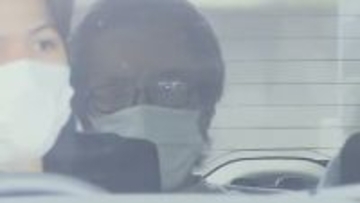 【速報】群馬・伊勢崎市の家族3人死亡事故　元トラック運転手の男（71）に懲役20年の判決　前橋地裁