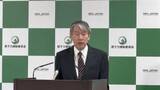 「原発「テロ対策施設」の設置期限の見直しを決定-原子力規制委員会」の画像1