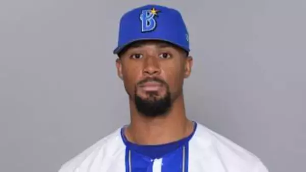 【DeNA】デュプランティエを登録抹消　16日ヤクルト戦は味方のタイムリーエラーもあり4回2失点で2敗目