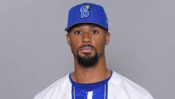 【DeNA】デュプランティエを登録抹消　16日ヤクルト戦は味方のタイムリーエラーもあり4回2失点で2敗目