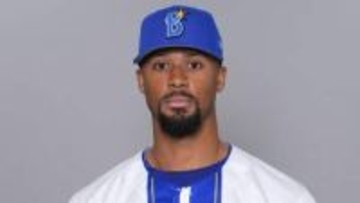 【DeNA】デュプランティエを登録抹消　16日ヤクルト戦は味方のタイムリーエラーもあり4回2失点で2敗目