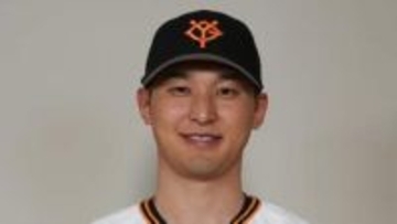 【巨人】吉川尚輝が横浜スタジアムに　両股関節の手術から復帰へ　下半身のコンディション不良の石塚裕惺と交代か