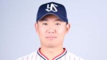 「情けないのひとことです」ヤクルト・奥川恭伸が今季2敗目　序盤好投も…5回3四球で髙橋宏斗にタイムリー許す