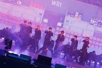 BTS、デビュー13周年の記念日をファンと祝福「絶対に今日を忘れない」