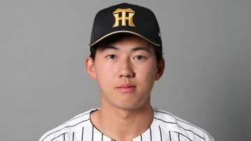 【阪神】守備のミスから失点　レフト・立石正広が痛恨の落球で広島に勝ち越し許す