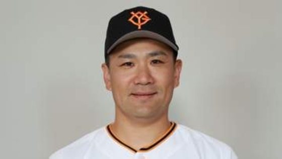 【巨人】田中将大が今季2勝目の権利を持って降板　6回3失点の粘投　1死満塁のピンチで同点打許さず