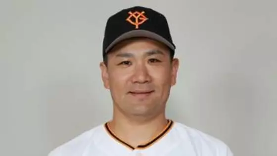 【巨人】田中将大が今季2勝目の権利を持って降板　6回3失点の粘投　1死満塁のピンチで同点打許さず