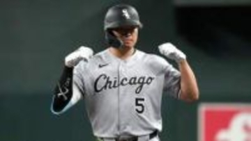 村上宗隆が6戦連発ならずも大谷翔平と並ぶ日本人最多の5試合連続ホームランと歴史的快挙