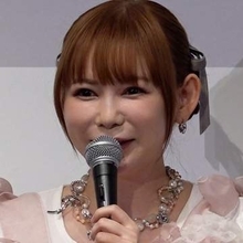 双子の母・中川翔子「夜泣きを収めるにはルームツアー」子育てを語る　イベントで涙を見せる場面も