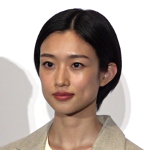 河合優実「自分が見たことを伝えていきたいな」　難民キャンプを訪れた時に感じたこと