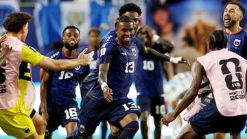 【サッカーW杯】大会最優秀ゴールはカーボベルデDFがアルゼンチン戦で決めた一撃に　前田大然は受賞逃す