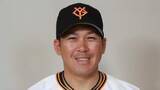 「「なにより勝ててよかった」巨人・甲斐拓也の今季初ヒットが決勝ホームラン「ファンも一緒に戦ってくれている」」の画像1