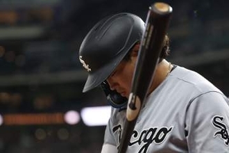 【MLB】ホワイトソックス一時逆転も再逆転許し2位転落…　首位から一転ワイルドカード争い　ブルージェイズと『1.5』差に