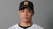 【阪神】木浪聖也が痛恨エラー　落球などからランナー背負い1点差まで追い上げ許す