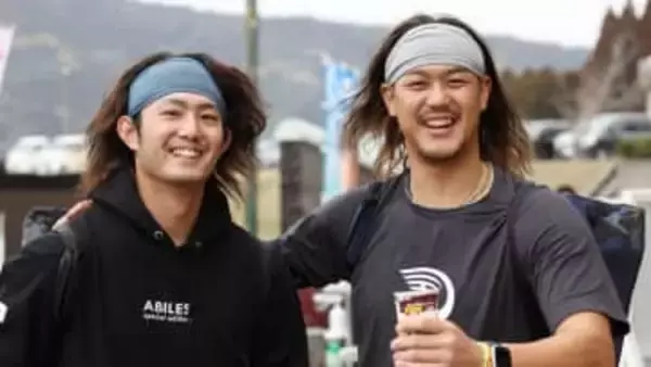 「かわいい後輩なので」西武・髙橋光成がアストロズ移籍の今井達也にエール　自身の挑戦は「諦めたらダサい」