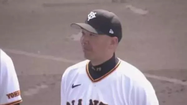 「もっと悩ませてほしい」巨人・阿部監督　本拠地に戻ったら開幕仕様で　アピールできるのはあと6試合に