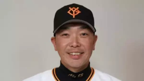 【巨人】山﨑伊織が4回無失点　9回はルーキー田和廉が2失点も逃げ切る　泉口友汰、ダルベック、佐々木俊輔にタイムリー