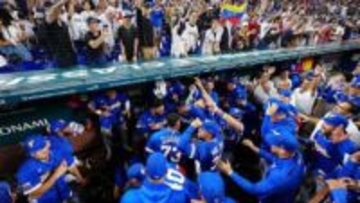 ドミニカ共和国に続いてベネズエラが「2028年ロサンゼルス五輪」出場権獲得　残すは3チーム