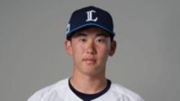 【西武】ルーキー捕手・小島大河が1試合3捕逸　前日はチーム1号で勝利貢献も試練の1日