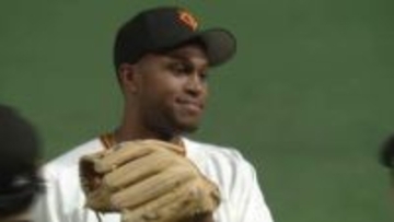 【巨人】阿部監督「万全ではないと思う中で頑張ってくれた」守護神ライデル・マルティネスが復帰後初セーブ　WBCキューバ代表で合流遅れる