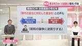 「【解説】憲法改正めぐる議論は…現状と今後　戦後80年、「時代の変化に対応した憲法を」との声も」の画像1
