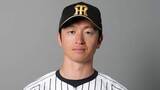 「【阪神】近本光司が1000試合出場達成　NPB546人目　初回に先頭打者でヒット」の画像1