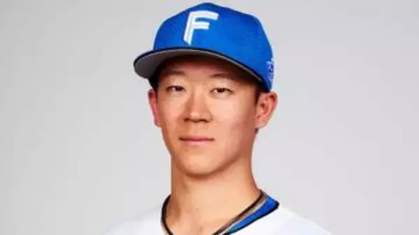 【日本ハム】矢澤宏太が再昇格　ファームでは7試合連続安打とアピール　ポストシーズンに向け存在感見せられるか